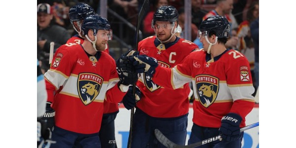 Les Bruins de Boston espèrent peut-être que leurs anciens joueurs auront de meilleures chances Les Bruins de Boston espèrent peut-être que leurs anciens joueurs auront de meilleures chances